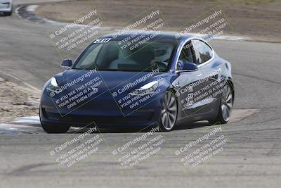 media/Oct-19-2025-Speed Ventures (Sun) [[a6e7fe67be]]/TC B/Session 3 (Off Ramp)/